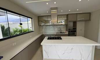 Imagem 3: Casa de Alto Padrão