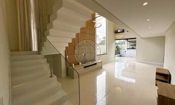 Imagem 7: Casa de Alto Padrão