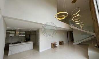 Imagem 2: Casa de Alto Padrão