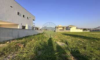 Imagem 2: Lote no condomínio Landscape