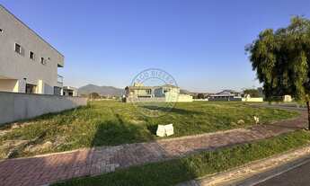 Imagem 3: Lote no condomínio Landscape