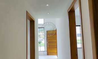 Imagem 5: Casa no condomínio Royal Garden