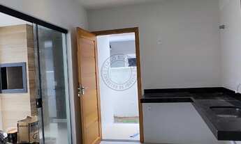 Imagem 6: Casa no condomínio Royal Garden