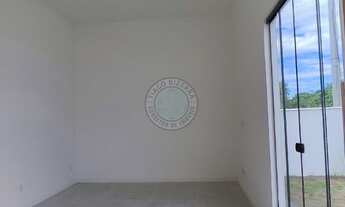 Imagem 4: Casa no condomínio Royal Garden