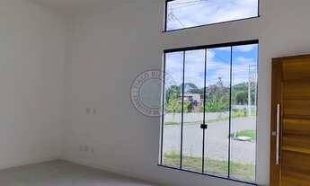 Imagem 3: Casa no condomínio Royal Garden