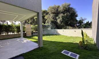 Imagem 7: Casa no Condomínio pedra da mata