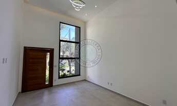 Imagem 4: Casa no Condomínio pedra da mata