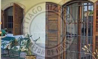 Imagem 3: Casa Duplex em Itaipu