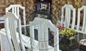 Imagem 7: Casa Duplex em Itaipu