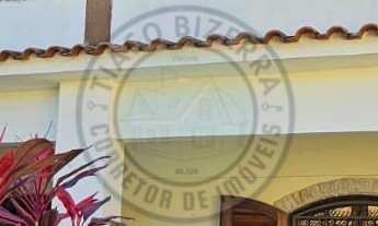 Imagem: Casa Duplex em Itaipu