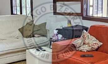 Imagem 6: Casa Duplex em Itaipu