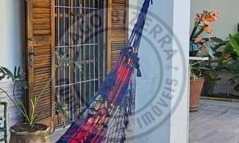 Imagem 4: Casa Duplex em Itaipu