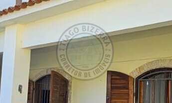 Imagem 2: Casa Duplex em Itaipu