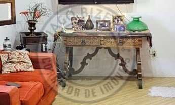 Imagem 5: Casa Duplex em Itaipu