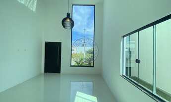 Imagem 7: Casa de Alto Padrão em condomínio