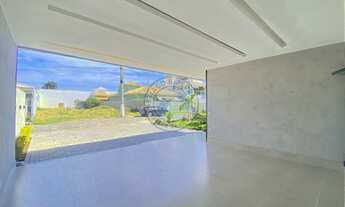 Imagem 5: Casa de Alto Padrão em condomínio