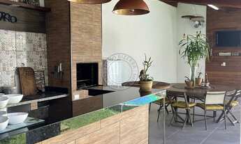 Imagem 2: Casa Duplex em Piratininga