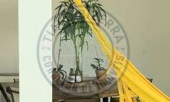 Imagem 7: Casa Duplex em Piratininga