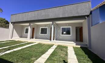 Imagem: Casa em são josé do imbassaí