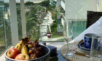 Imagem: Apartamento-Alto-Padrao-para-Venda-em-Ingleses-do-Rio-Vermelho-Florianopolis-SC