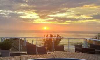 Imagem: Apartamento à venda no bairro Santinho