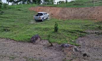 Imagem 7: Chácara à venda no bairro Laranjal - Imaruí/SC