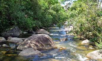 Imagem 6: Chácara à venda no bairro Laranjal - Imaruí/SC