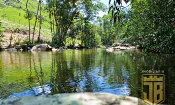 Imagem 3: Chácara à venda no bairro Laranjal - Imaruí/SC