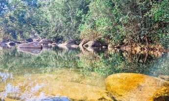 Imagem 4: Chácara à venda no bairro Laranjal - Imaruí/SC