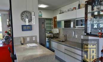 Imagem 7: Apartamento-Alto-Padrao-para-Venda-em-Ingleses-do-Rio-Vermelho-Florianopolis-SC, 3 dormitó