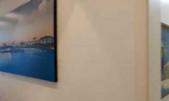 Imagem 2: Apartamento-Alto-Padrao-para-Venda-em-Ingleses-do-Rio-Vermelho-Florianopolis-SC, 3 dormitó