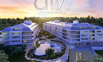 Imagem: Apartamento-Alto-Padrao-para-Venda-em-Jurere-Florianopolis-SC
