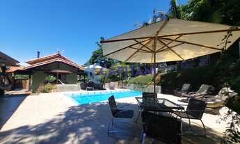 Imagem 4: Chácara em Vale do Atibaia, Piracaia/SP há 1 hora de São Paulo