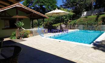 Imagem 2: Chácara em Vale do Atibaia, Piracaia/SP há 1 hora de São Paulo