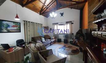 Imagem 5: Chácara em Vale do Atibaia, Piracaia/SP há 1 hora de São Paulo