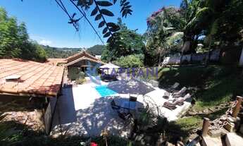 Imagem 3: Chácara em Vale do Atibaia, Piracaia/SP há 1 hora de São Paulo