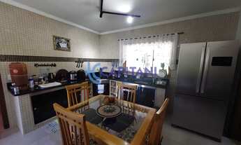 Imagem 6: Chácara em Vale do Atibaia, Piracaia/SP há 1 hora de São Paulo