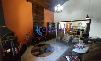 Imagem 7: Chácara em Vale do Atibaia, Piracaia/SP há 1 hora de São Paulo