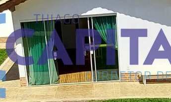 Imagem: OPORTUNIDADE! Chácara a venda c/ 1,100