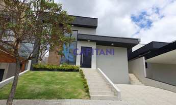 Imagem: Buona Vitta - Casa em Condomínio em Bairro