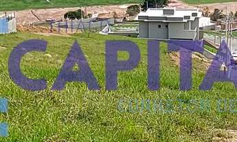 Imagem: ALTO DA FLORESTA - Terreno em condomínio