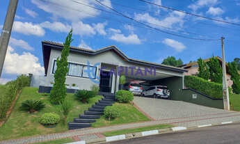 Imagem: Casa Alto Padrão em (Terra Preta), Mairiporã/SP