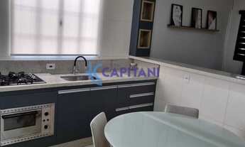 Imagem 7: Casa térrea com 67m² e móveis planejados - Bom Jesus dos Perdões