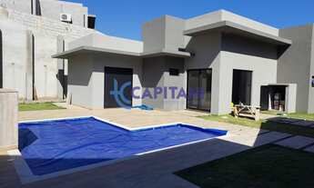 Imagem: QUINTAS DA BOA VISTA - Casa em Condomínio