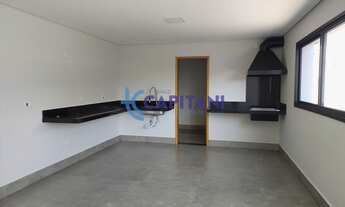 Imagem 6: SHAMBALA 2 - Casa c/360m² - 4 Suítes / Comdomínio Shambala II Atibaia-SP