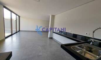 Imagem 7: SHAMBALA 2 - Casa c/360m² - 4 Suítes / Comdomínio Shambala II Atibaia-SP