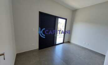 Imagem 5: SHAMBALA 2 - Casa c/360m² - 4 Suítes / Comdomínio Shambala II Atibaia-SP