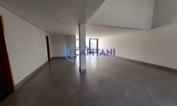 Imagem 4: SHAMBALA 2 - Casa c/360m² - 4 Suítes / Comdomínio Shambala II Atibaia-SP