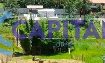 Imagem: Terreno c/ 1,118 m² Jd Centenário - Atibaia