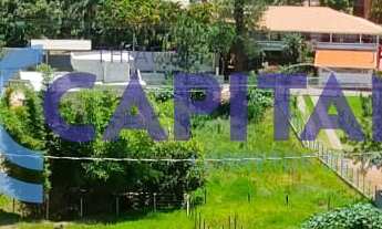 Imagem 5: Terreno c/ 1,118 m² Jd Centenário - Atibaia